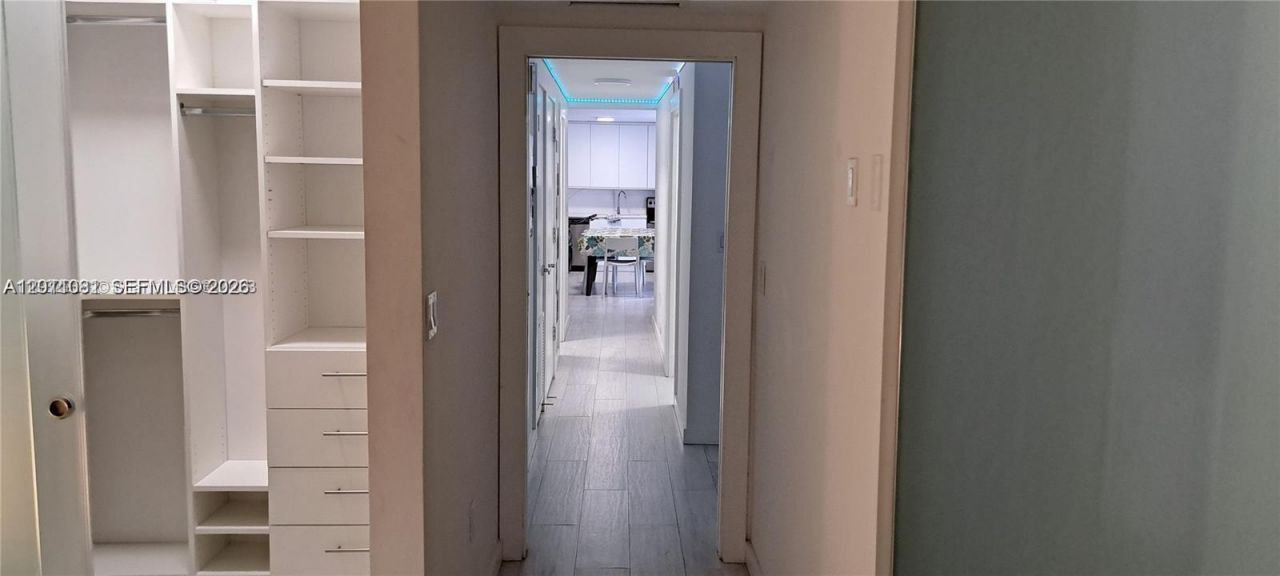 846 Michigan Ave , Unit 101, Miami Beach, FL 33139 Photo