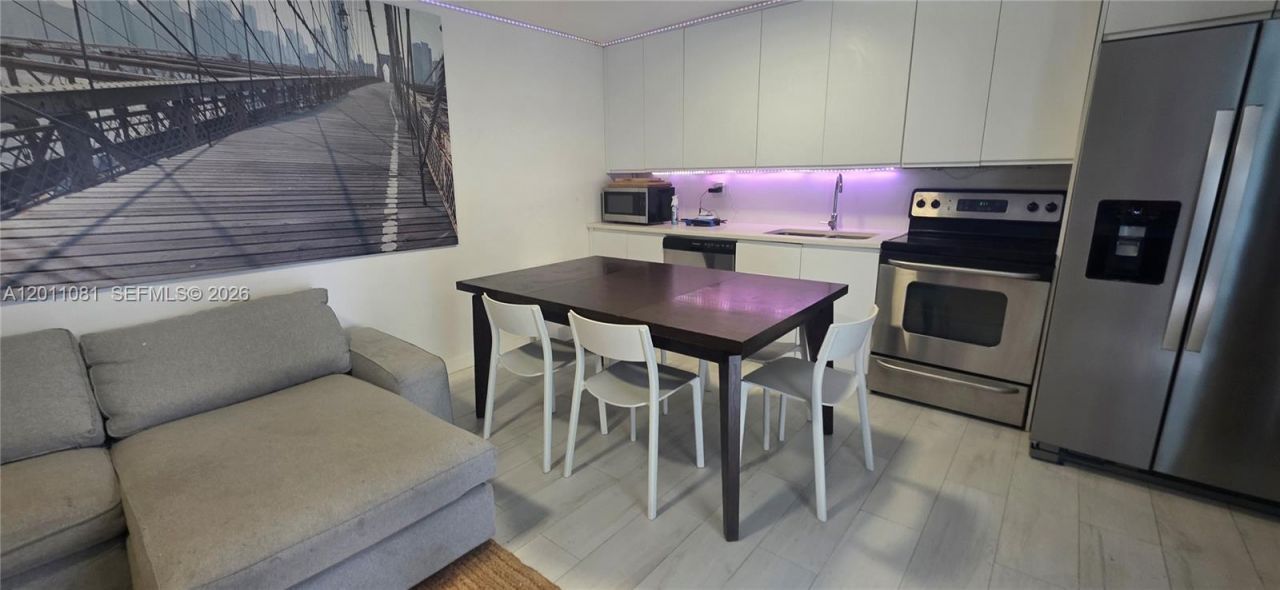 846 Michigan Ave , Unit 101, Miami Beach, FL 33139 Photo