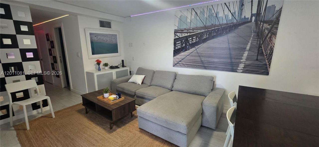 846 Michigan Ave , Unit 101, Miami Beach, FL 33139 Photo