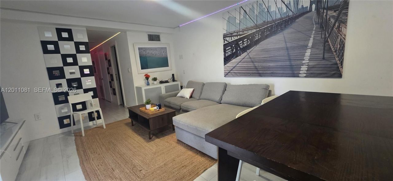 846 Michigan Ave , Unit 101, Miami Beach, FL 33139 Photo