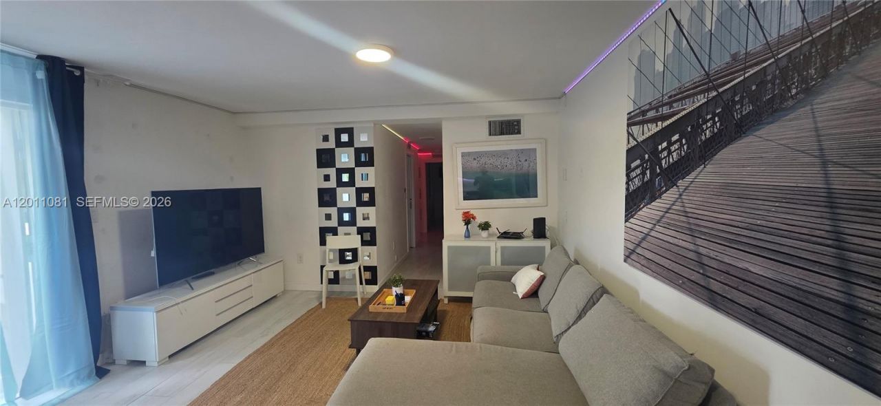 846 Michigan Ave , Unit 101, Miami Beach, FL 33139 Photo