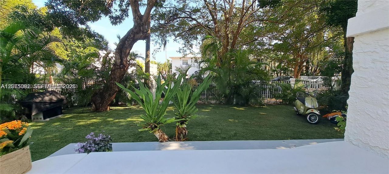 846 Michigan Ave , Unit 101, Miami Beach, FL 33139 Photo