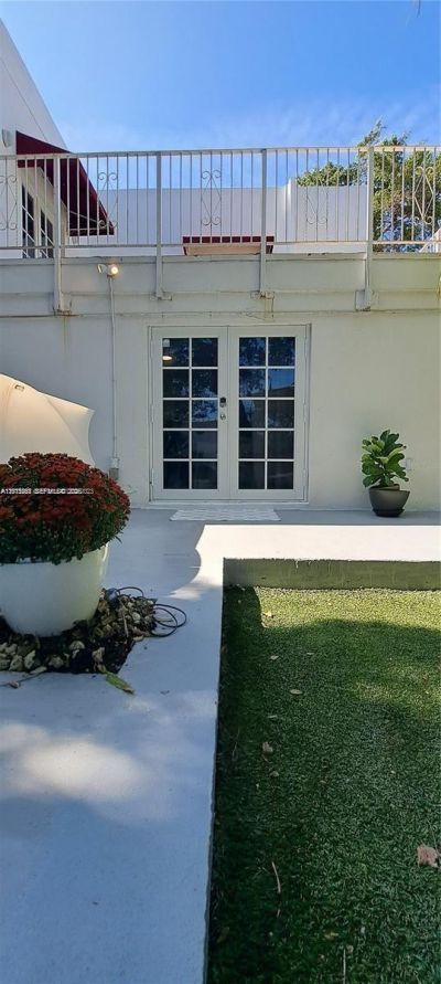 846 Michigan Ave , Unit 101, Miami Beach, FL 33139 Photo