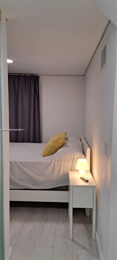 846 Michigan Ave , Unit 101, Miami Beach, FL 33139 Photo