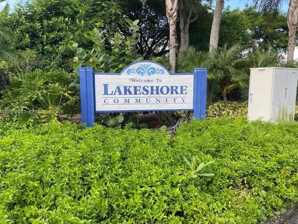 1071 Adams Ave , Unit 1071F, Homestead, FL 33034
