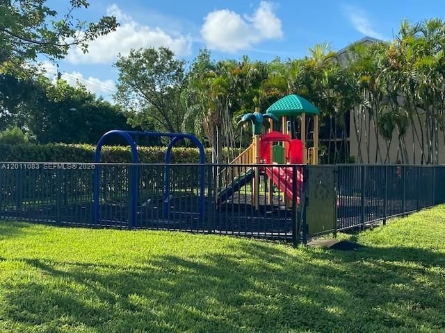 1071 Adams Ave , Unit 1071F, Homestead, FL 33034 Photo