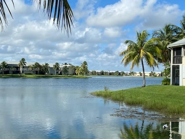 1071 Adams Ave , Unit 1071F, Homestead, FL 33034 Photo