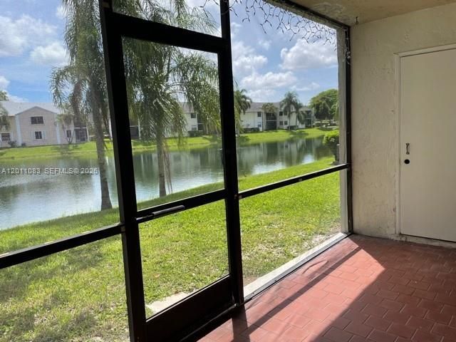1071 Adams Ave , Unit 1071F, Homestead, FL 33034 Photo