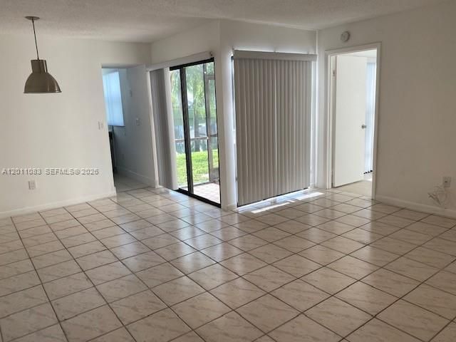 1071 Adams Ave , Unit 1071F, Homestead, FL 33034 Photo