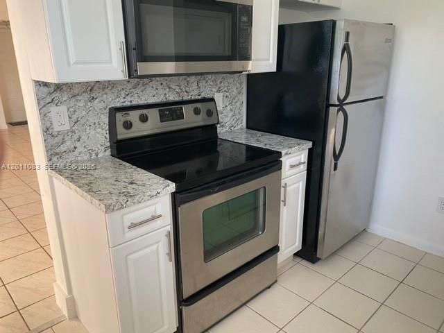 1071 Adams Ave , Unit 1071F, Homestead, FL 33034 Photo