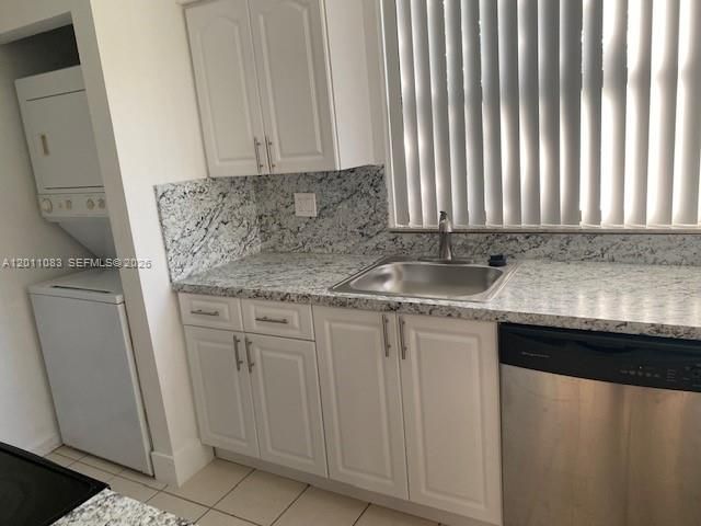 1071 Adams Ave , Unit 1071F, Homestead, FL 33034 Photo