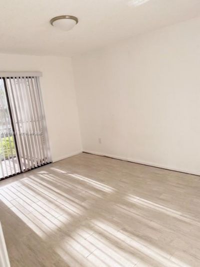 1071 Adams Ave , Unit 1071F, Homestead, FL 33034 Photo