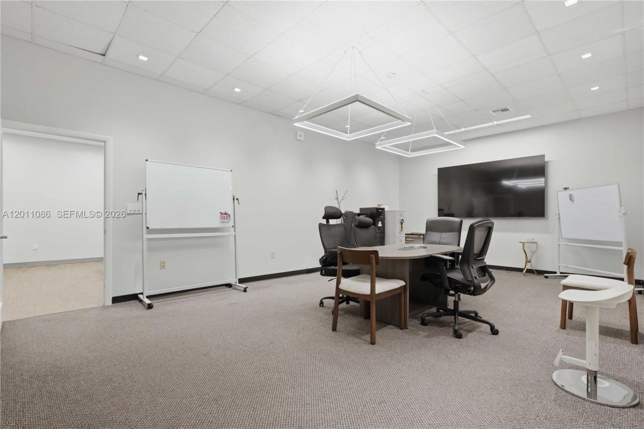 Please Call For Address, Sunrise, FL 33326 Photo