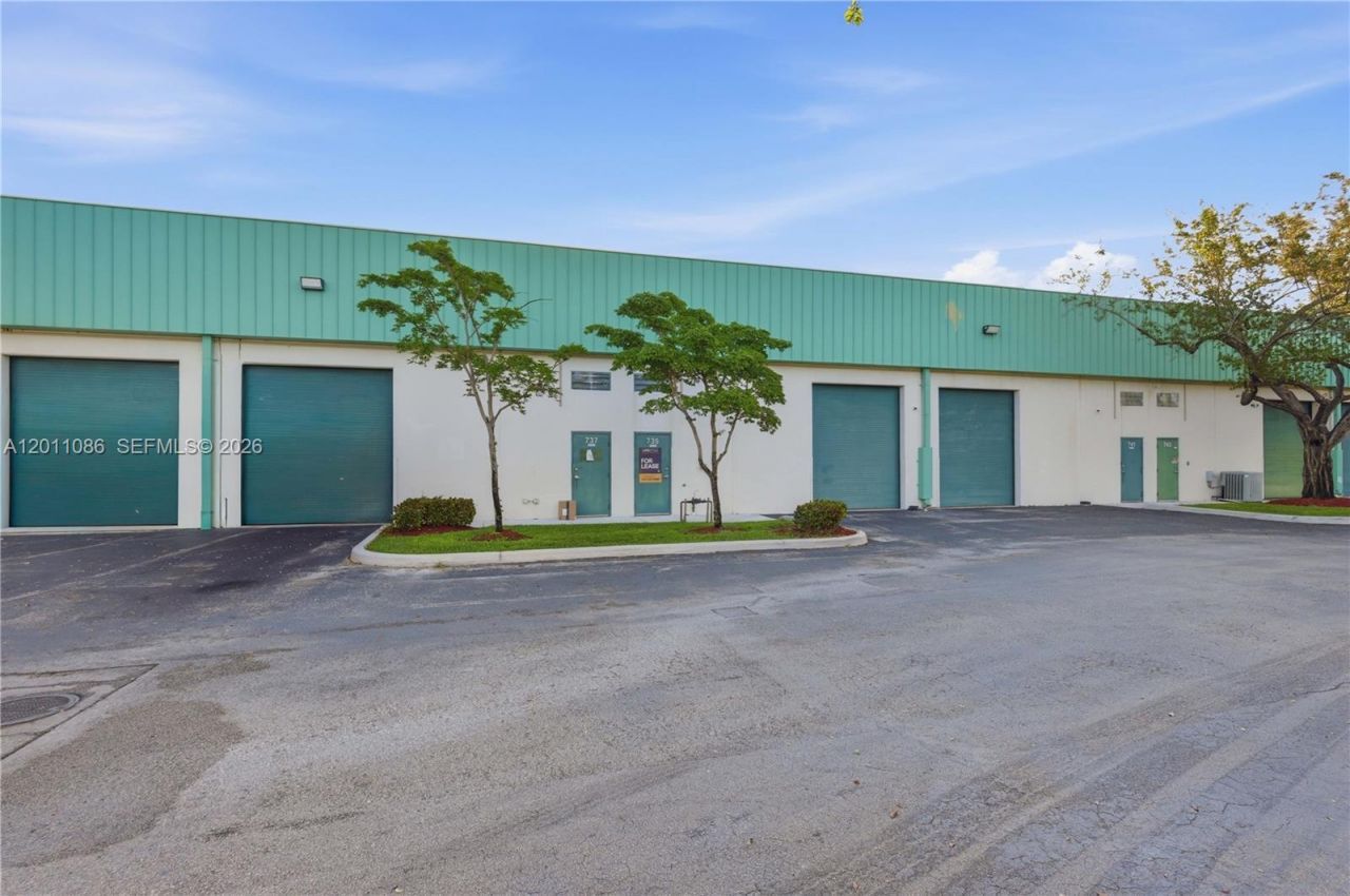 Please Call For Address, Sunrise, FL 33326 Photo