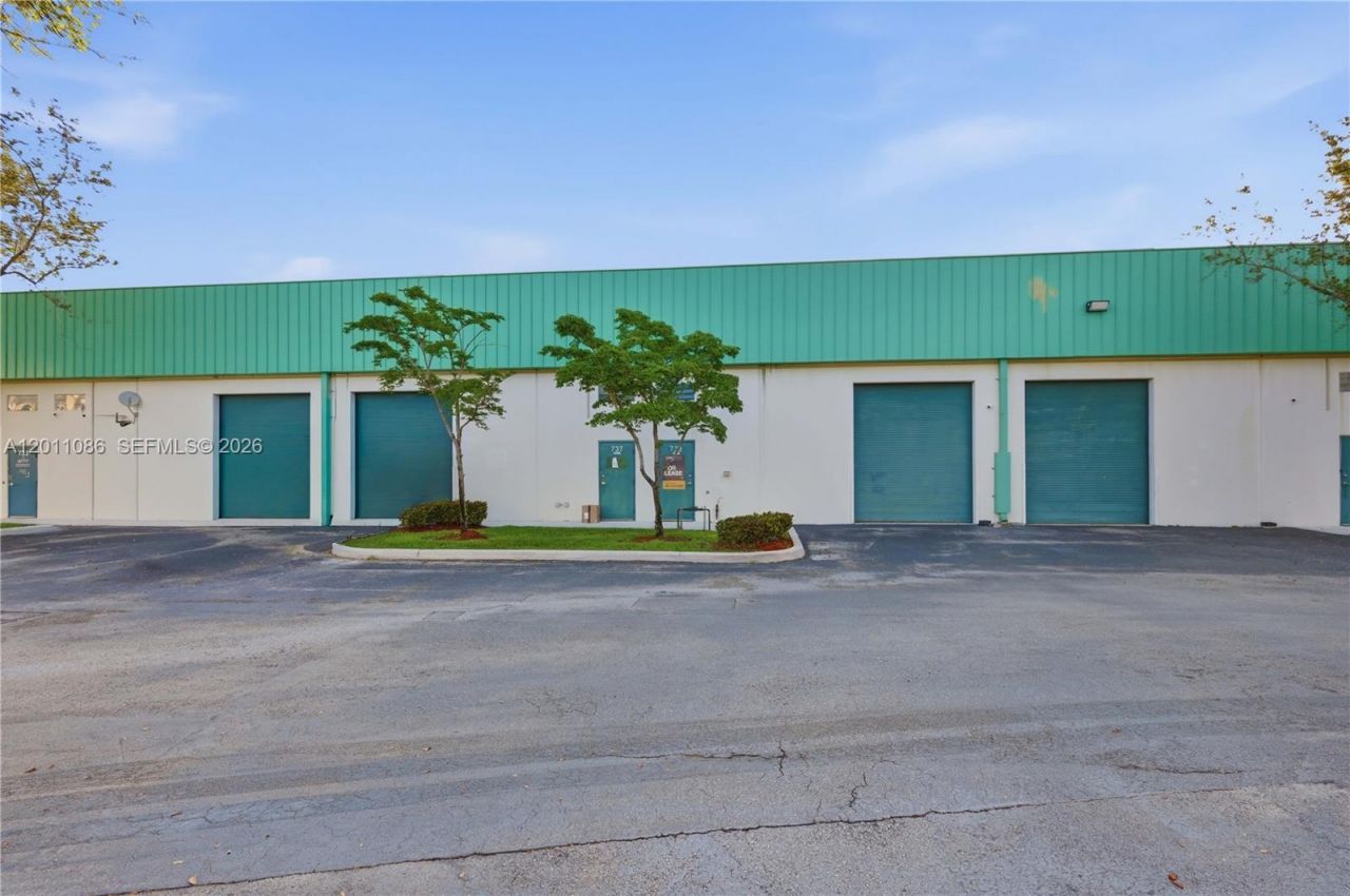 Please Call For Address, Sunrise, FL 33326 Photo