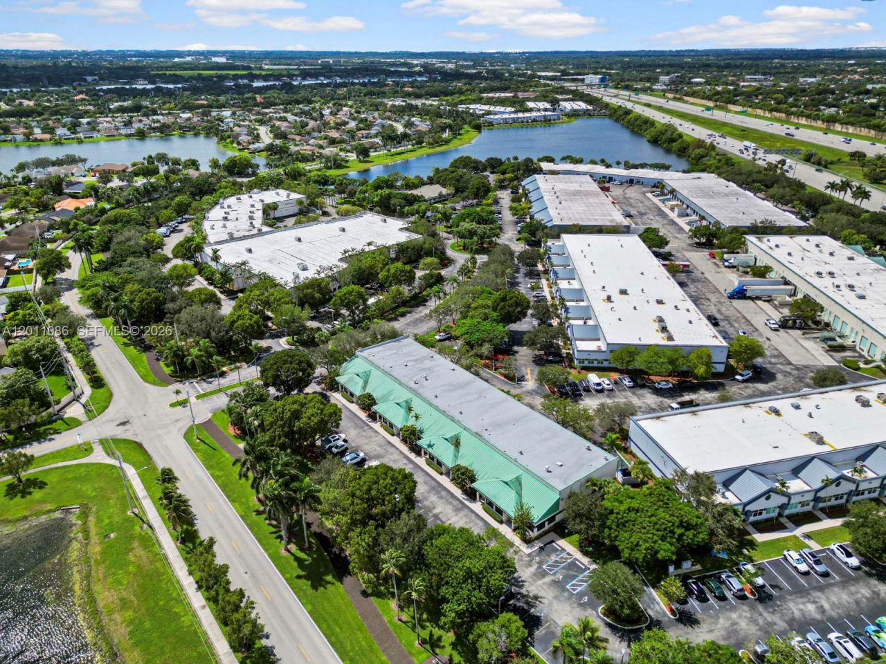 Please Call For Address, Sunrise, FL 33326 Photo