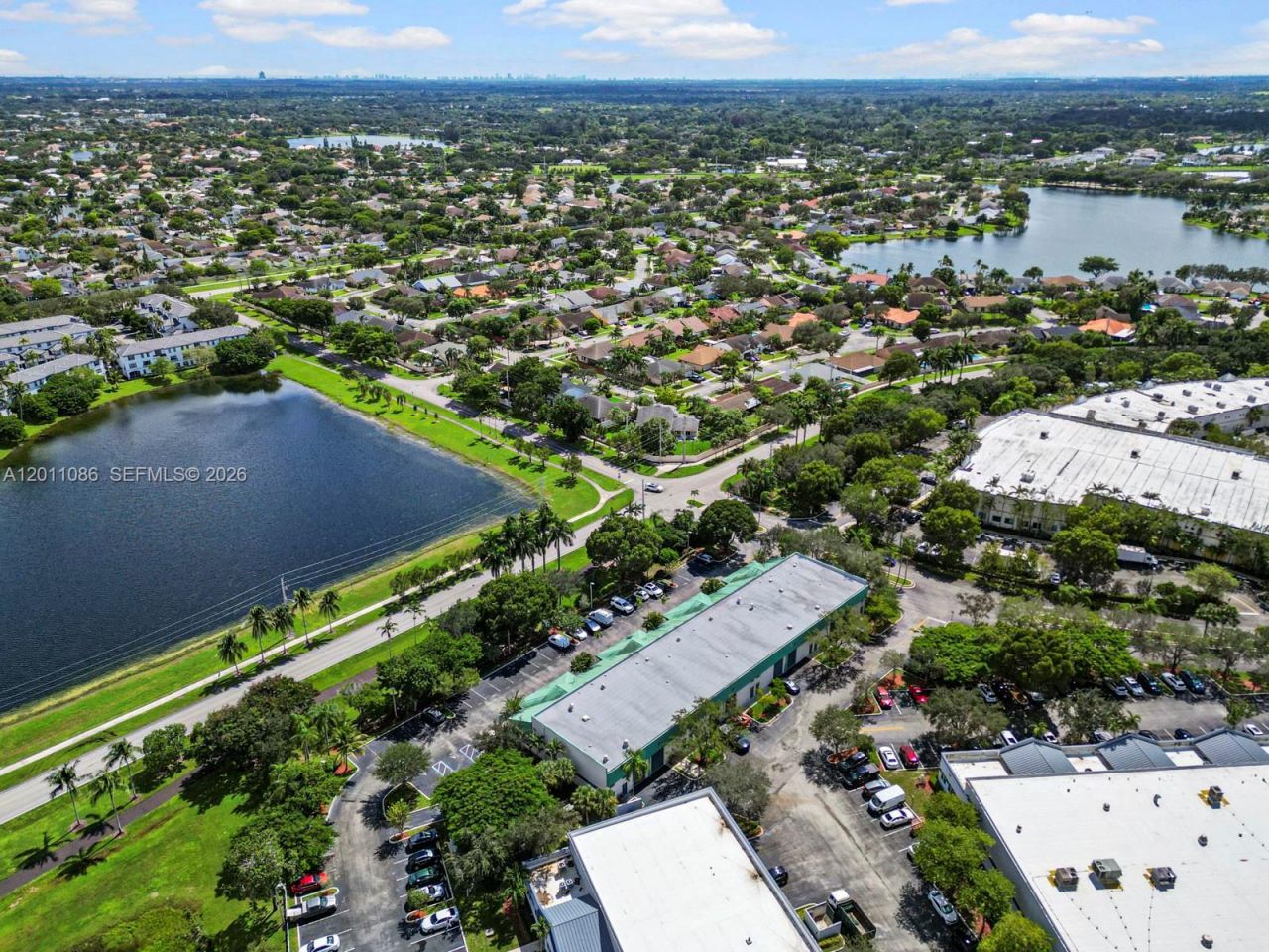 Please Call For Address, Sunrise, FL 33326 Photo