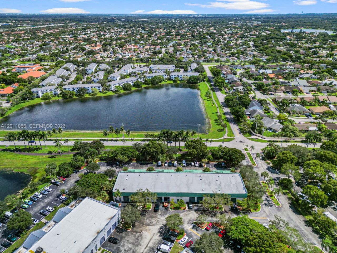 Please Call For Address, Sunrise, FL 33326 Photo