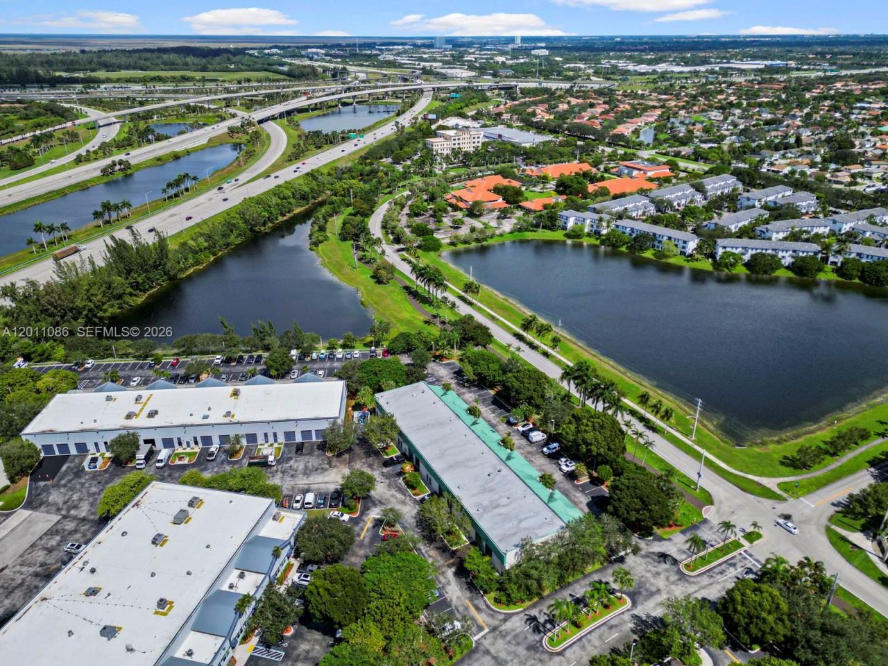 Please Call For Address, Sunrise, FL 33326 Photo