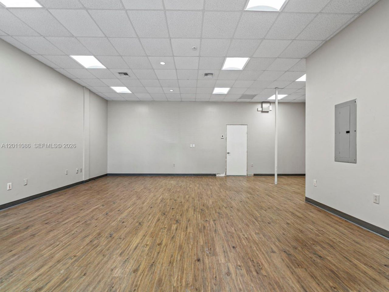 Please Call For Address, Sunrise, FL 33326 Photo