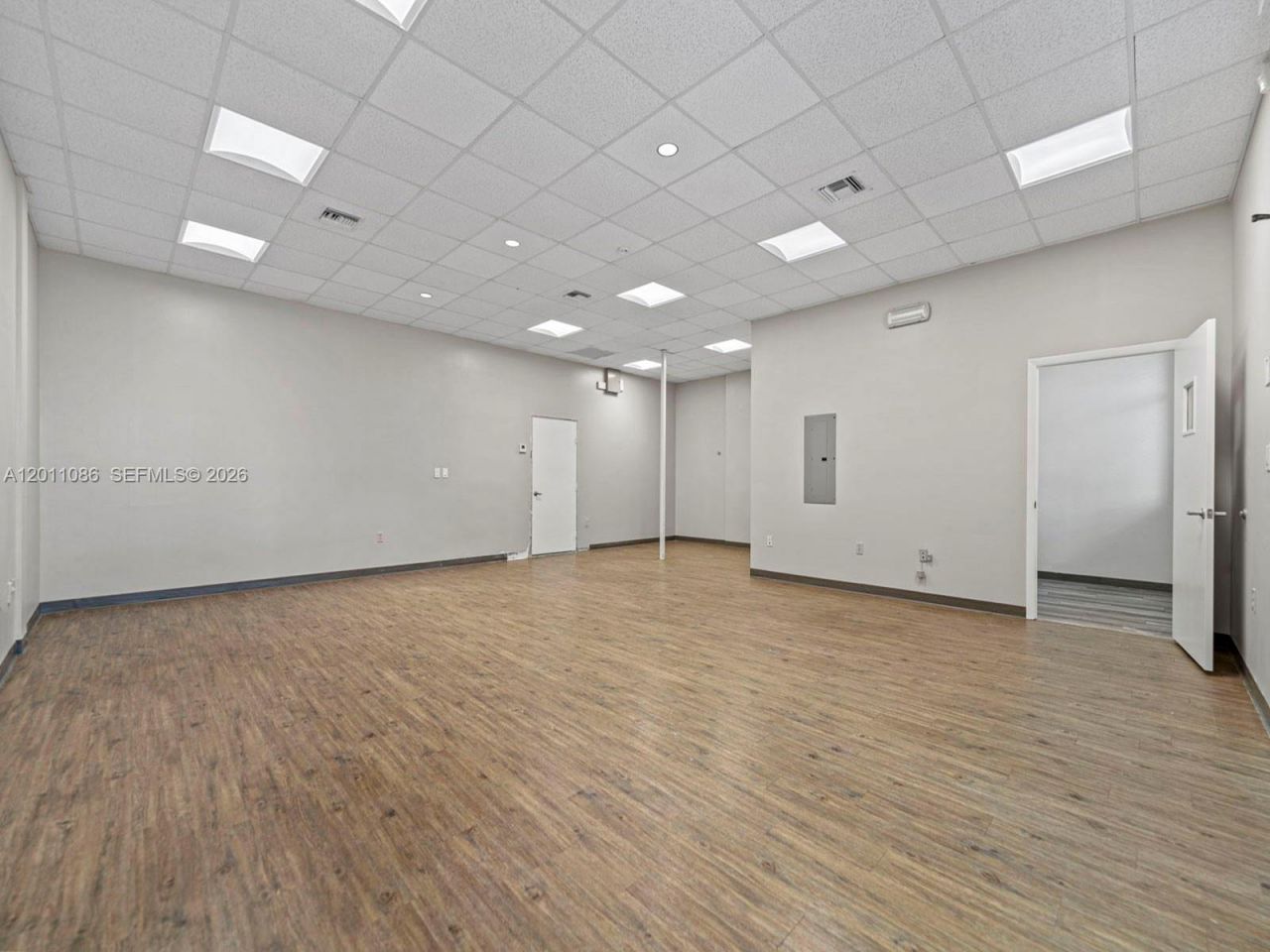 Please Call For Address, Sunrise, FL 33326 Photo
