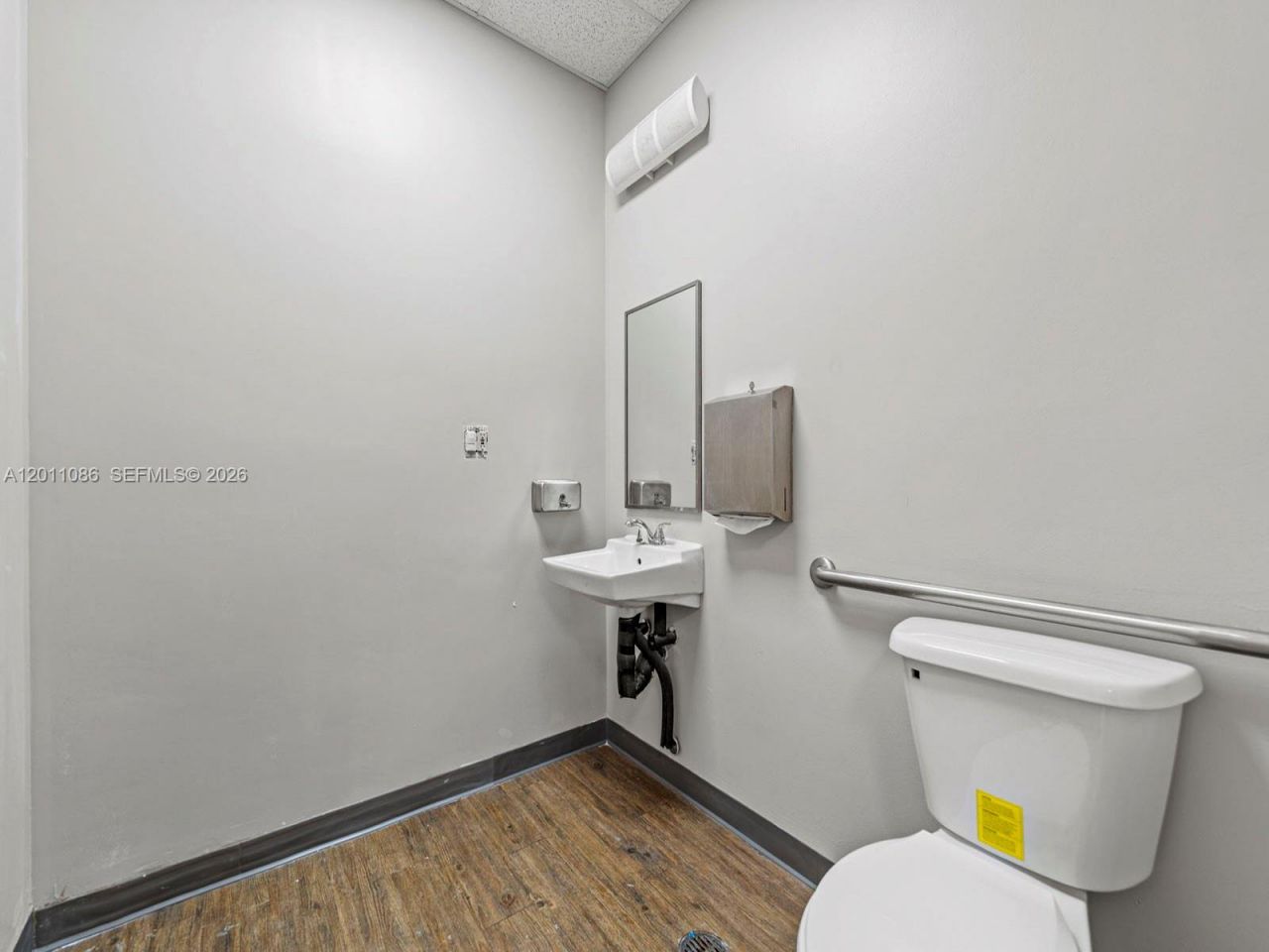 Please Call For Address, Sunrise, FL 33326 Photo