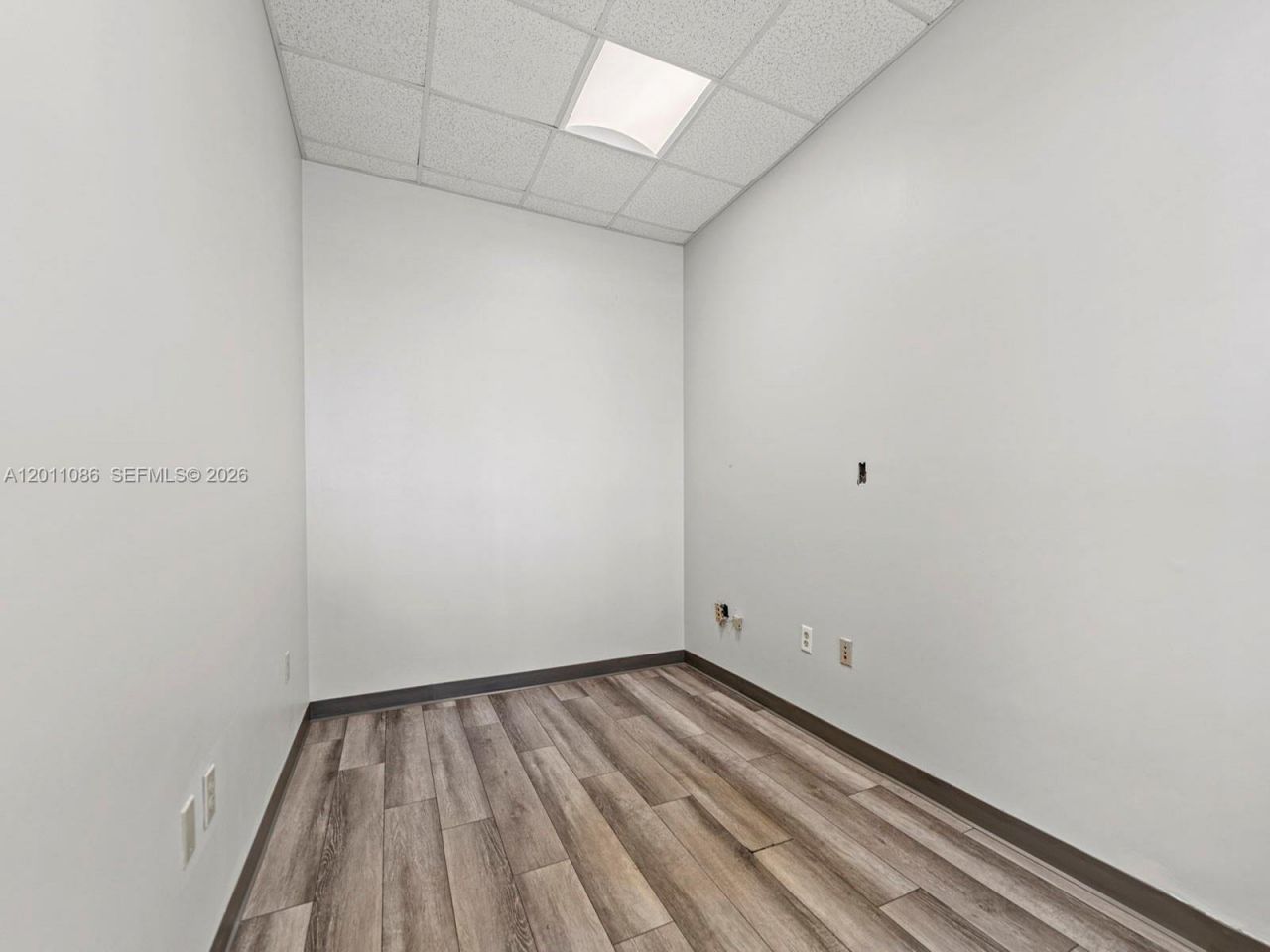 Please Call For Address, Sunrise, FL 33326 Photo