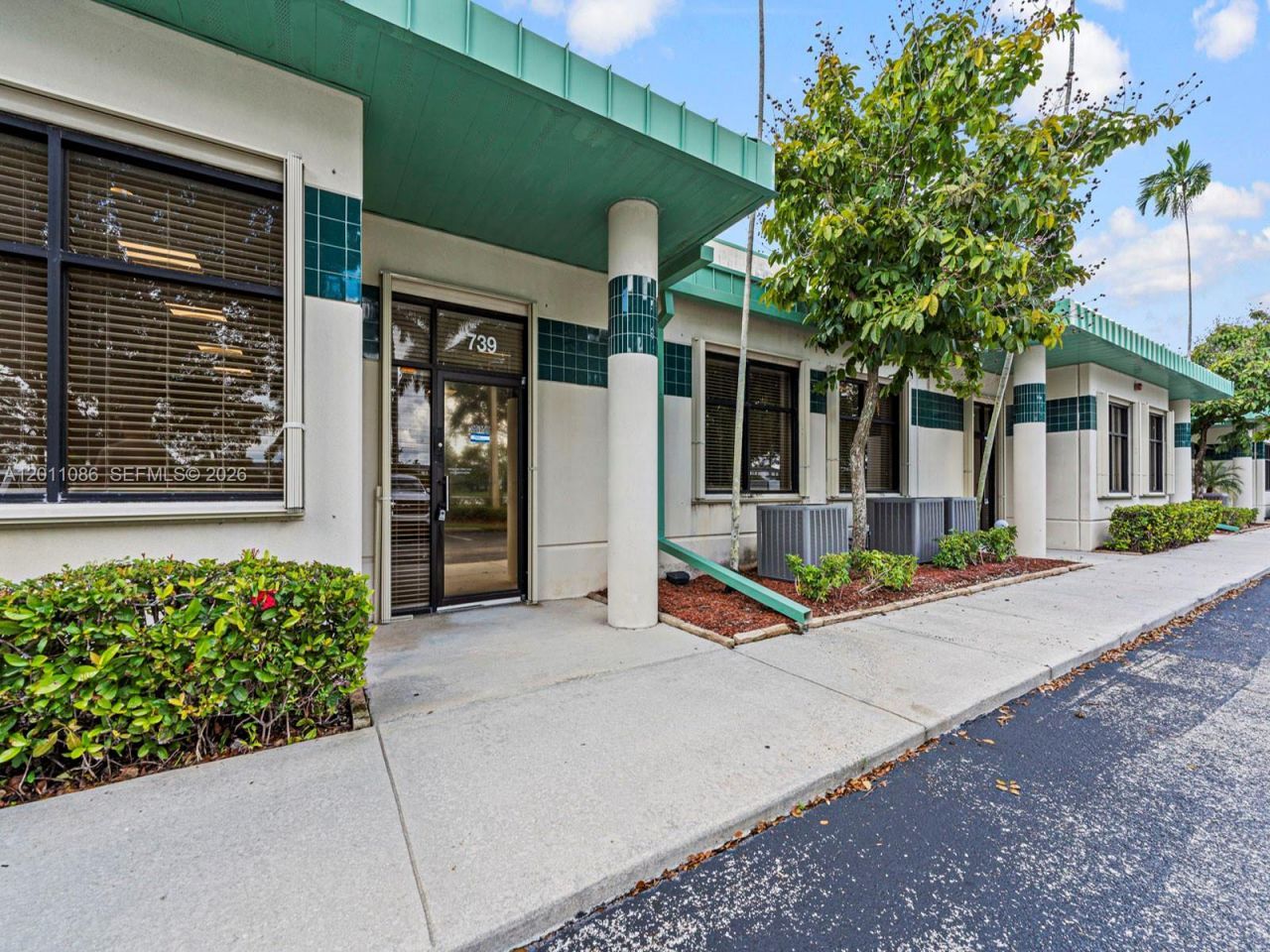 Please Call For Address, Sunrise, FL 33326 Photo