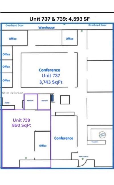 Please Call For Address, Sunrise, FL 33326 Photo