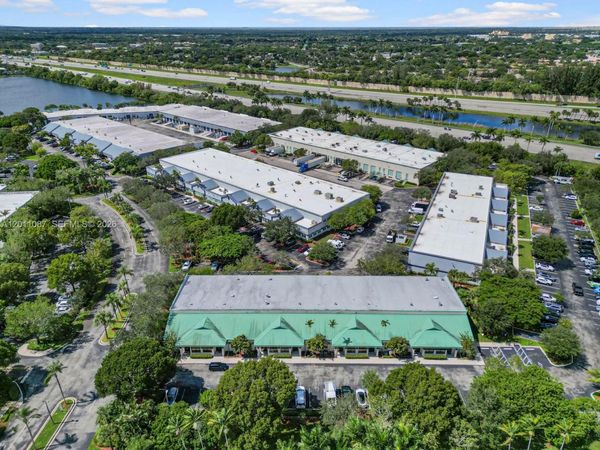 735 Shotgun Rd , Sunrise, FL 33326