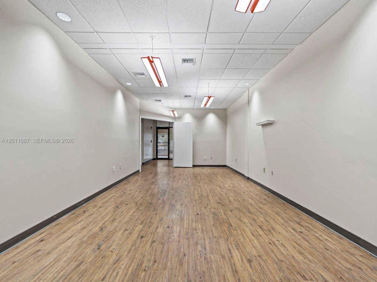 735 Shotgun Rd , Sunrise, FL 33326 Photo
