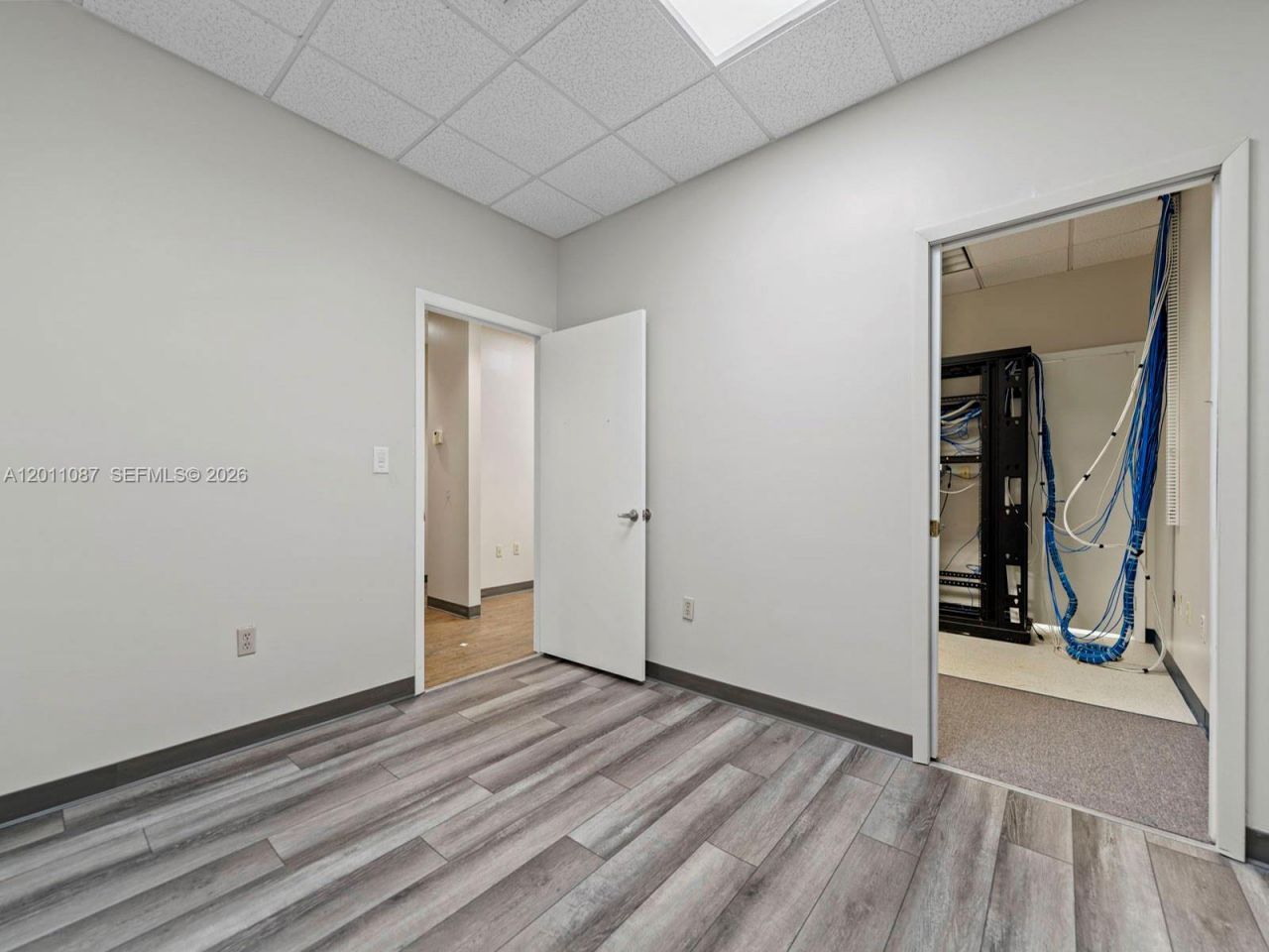 735 Shotgun Rd , Sunrise, FL 33326 Photo