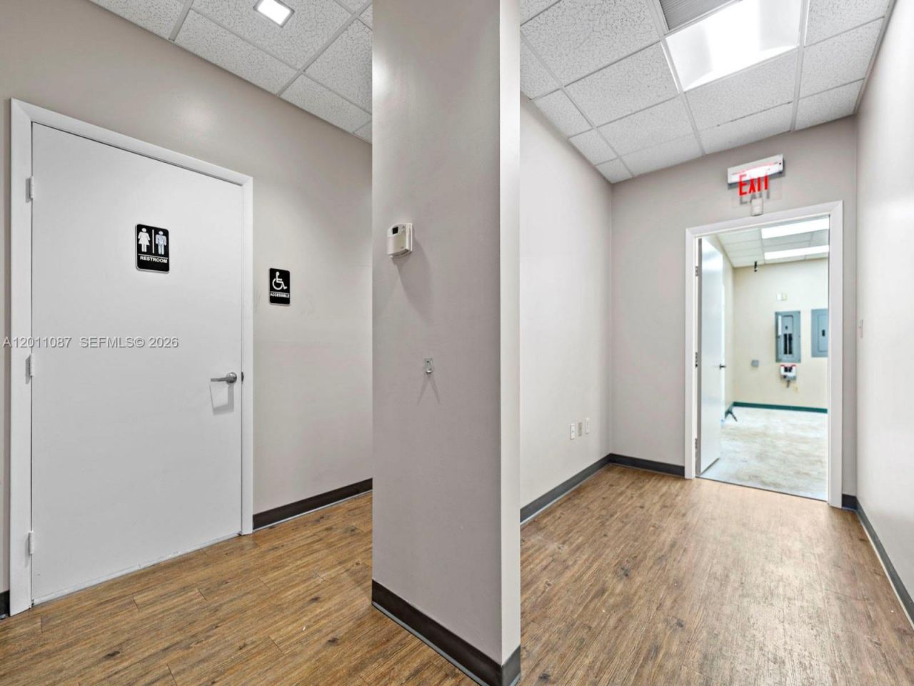 735 Shotgun Rd , Sunrise, FL 33326 Photo