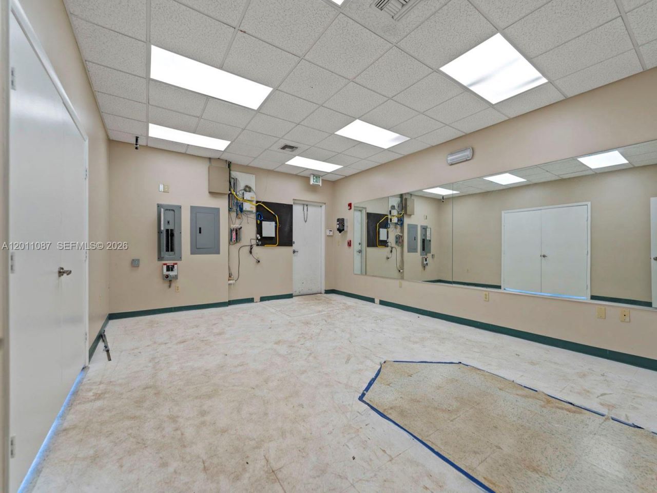 735 Shotgun Rd , Sunrise, FL 33326 Photo