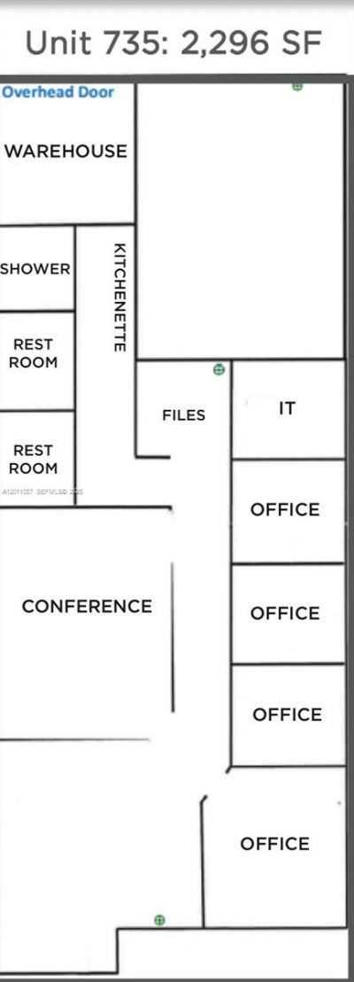 735 Shotgun Rd , Sunrise, FL 33326 Photo