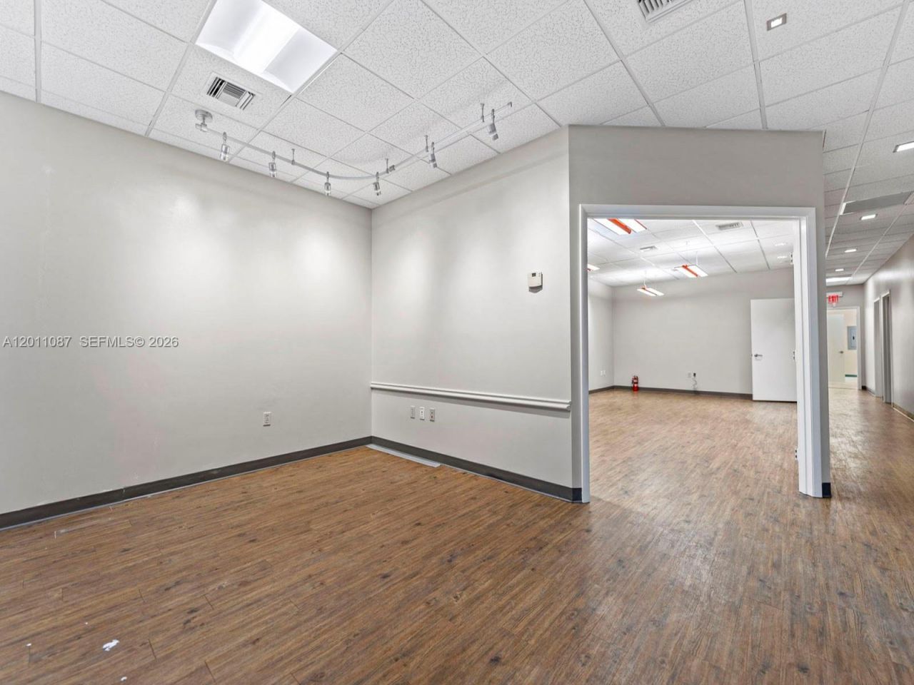 735 Shotgun Rd , Sunrise, FL 33326 Photo