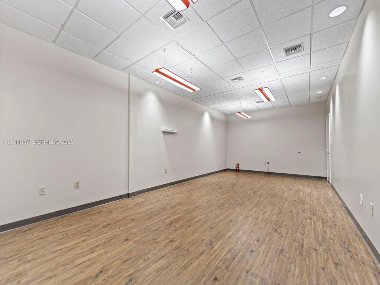 735 Shotgun Rd , Sunrise, FL 33326 Photo