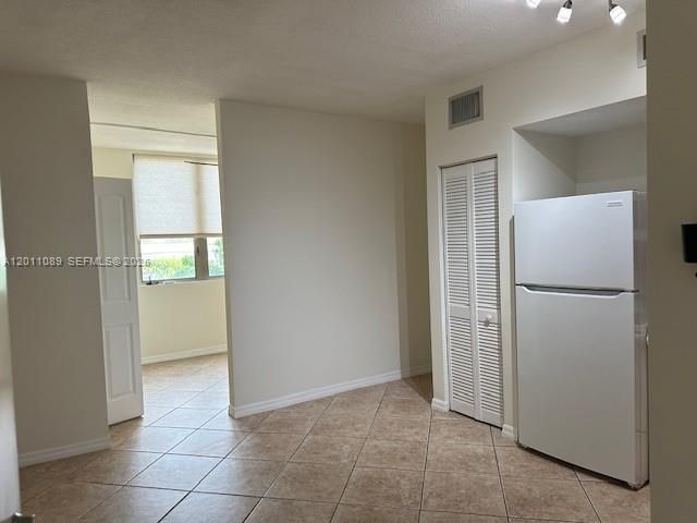 2630 SW 28th St , Unit 29, Miami, FL 33133 Photo