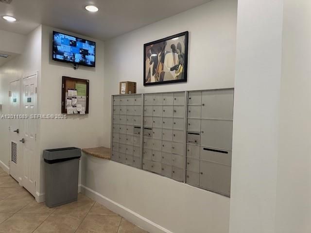 2630 SW 28th St , Unit 29, Miami, FL 33133 Photo