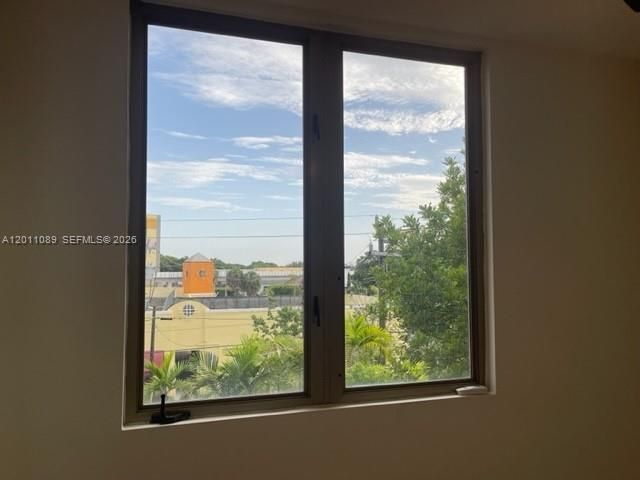 2630 SW 28th St , Unit 29, Miami, FL 33133 Photo