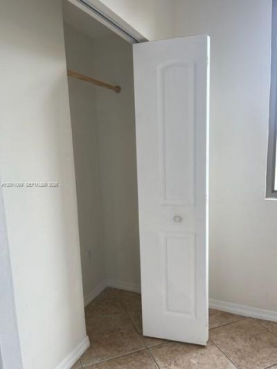2630 SW 28th St , Unit 29, Miami, FL 33133 Photo