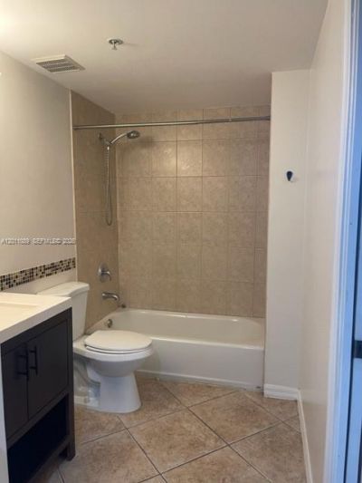2630 SW 28th St , Unit 29, Miami, FL 33133 Photo