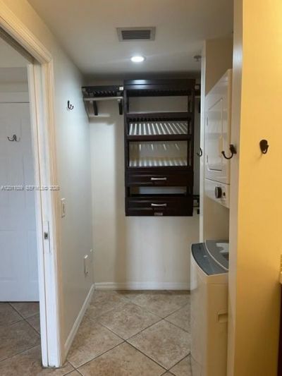 2630 SW 28th St , Unit 29, Miami, FL 33133 Photo