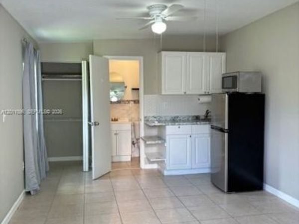 3245 SW 82nd Ave , Unit A, Miami, FL 33155