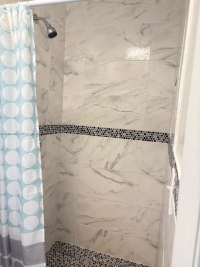3245 SW 82nd Ave, Unit A, Miami, FL 33155 Photo