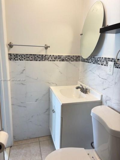 3245 SW 82nd Ave, Unit A, Miami, FL 33155 Photo
