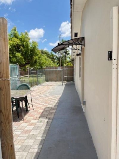 3245 SW 82nd Ave, Unit A, Miami, FL 33155 Photo
