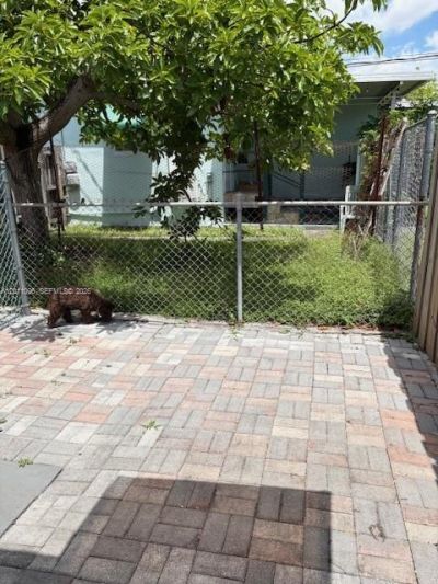 3245 SW 82nd Ave, Unit A, Miami, FL 33155 Photo