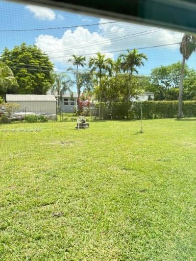 3245 SW 82nd Ave, Unit A, Miami, FL 33155 Photo