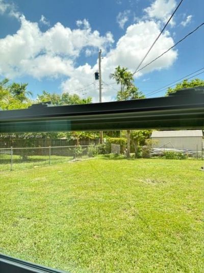 3245 SW 82nd Ave, Unit A, Miami, FL 33155 Photo